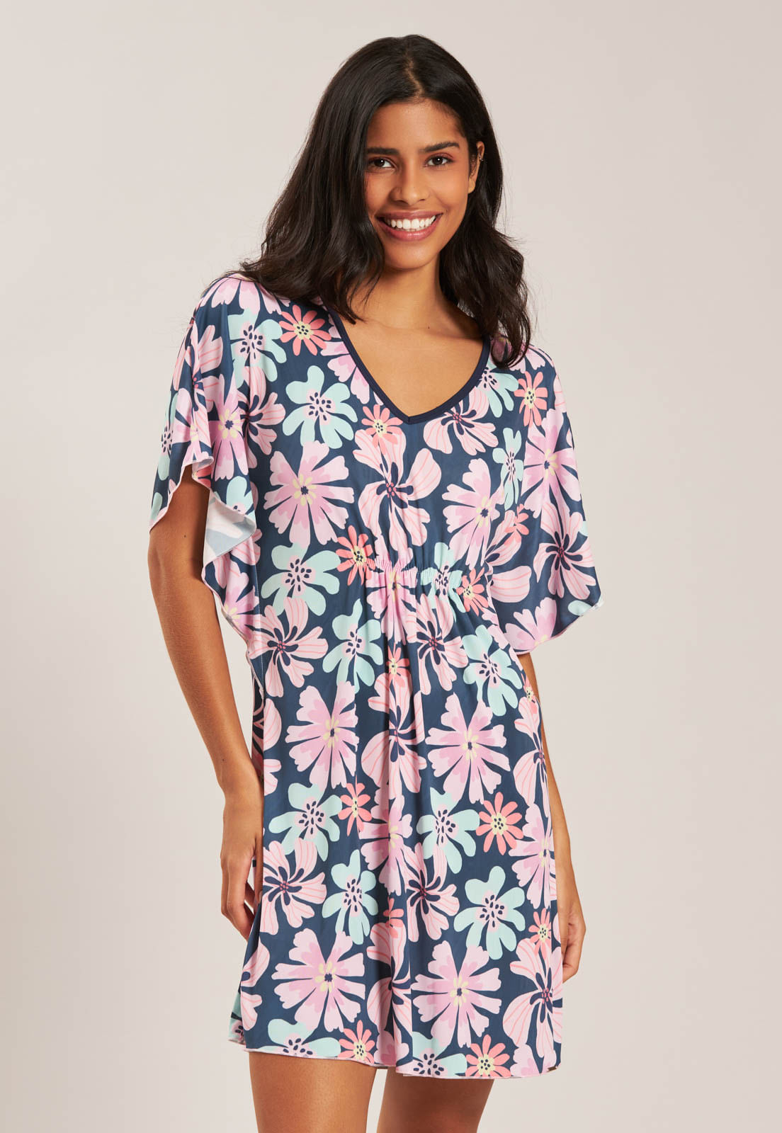 b0208-caftan-plus-size-curta-microfi-est.-margaridas-bv26-52-EST.-MARGARIDAS-BV26_3