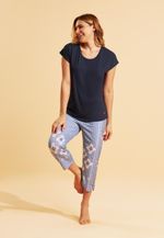 Pijama-Recco-de-Viscose-e-Supermicro---17265-20577-01