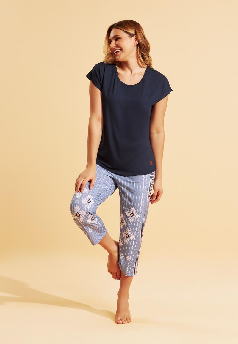 Pijama-Recco-de-Viscose-e-Supermicro---17265-20577-01
