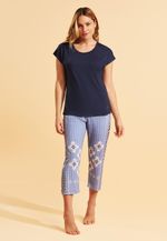 Pijama-Recco-de-Viscose-e-Supermicro---17265-20577-02