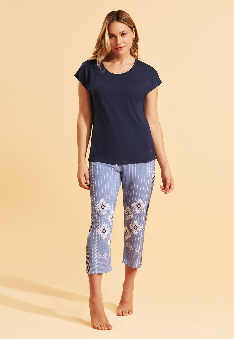 Pijama-Recco-de-Viscose-e-Supermicro---17265-20577-02