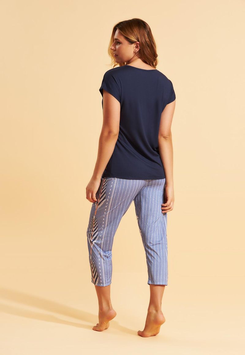 Pijama-Recco-de-Viscose-e-Supermicro---17265-20577-03