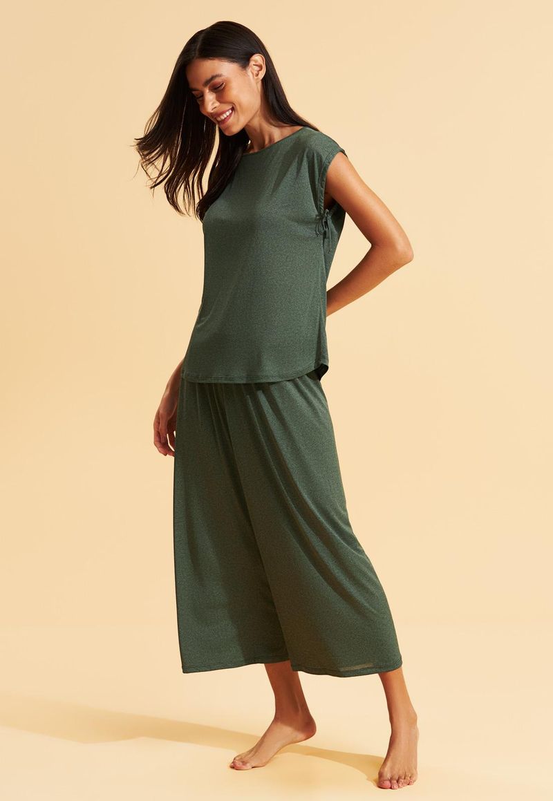 Pijama-Recco-Com-Capri-de-Microdry---17321-20643-01