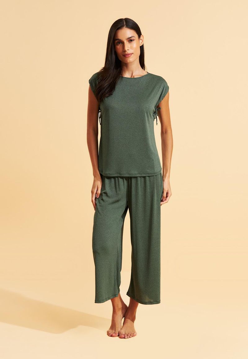 Pijama-Recco-Com-Capri-de-Microdry---17321-20643-02