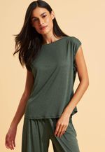 Pijama-Recco-Com-Capri-de-Microdry---17321-20643-03