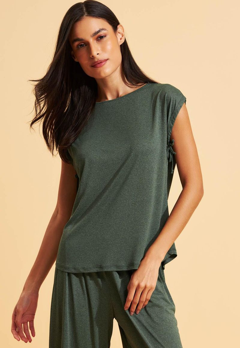 Pijama-Recco-Com-Capri-de-Microdry---17321-20643-03