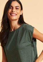 Pijama-Recco-Com-Capri-de-Microdry---17321-20643-04