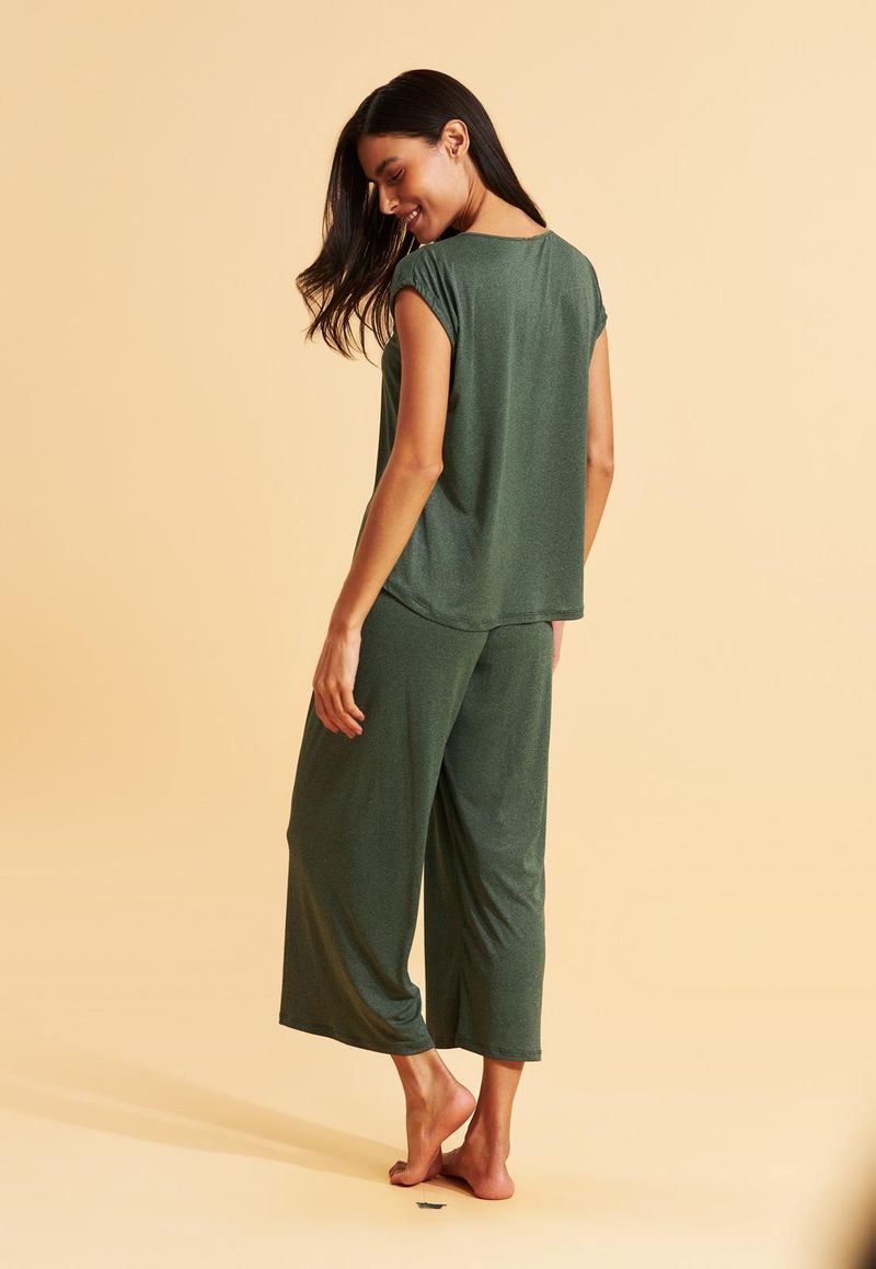 Pijama-Recco-Com-Capri-de-Microdry---17321-20643-05