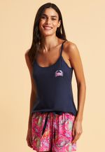Shortdoll-Recco-de-Viscose-Digital---17367-20712-01