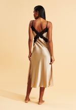 Slip-Dress-Recco-de-Charmeuse-Prime---17269-20573-06