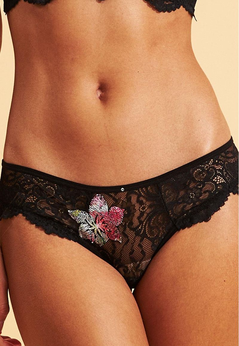Calcinha-Recco-Tanga-de-Renda---17186-00010-01