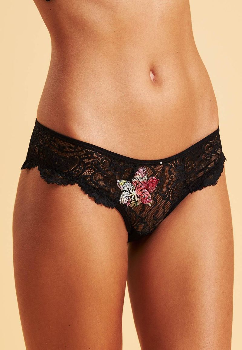 Calcinha-Recco-Tanga-de-Renda---17186-00010-05