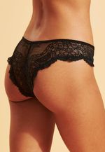 Calcinha-Recco-Tanga-de-Renda---17186-00010-06