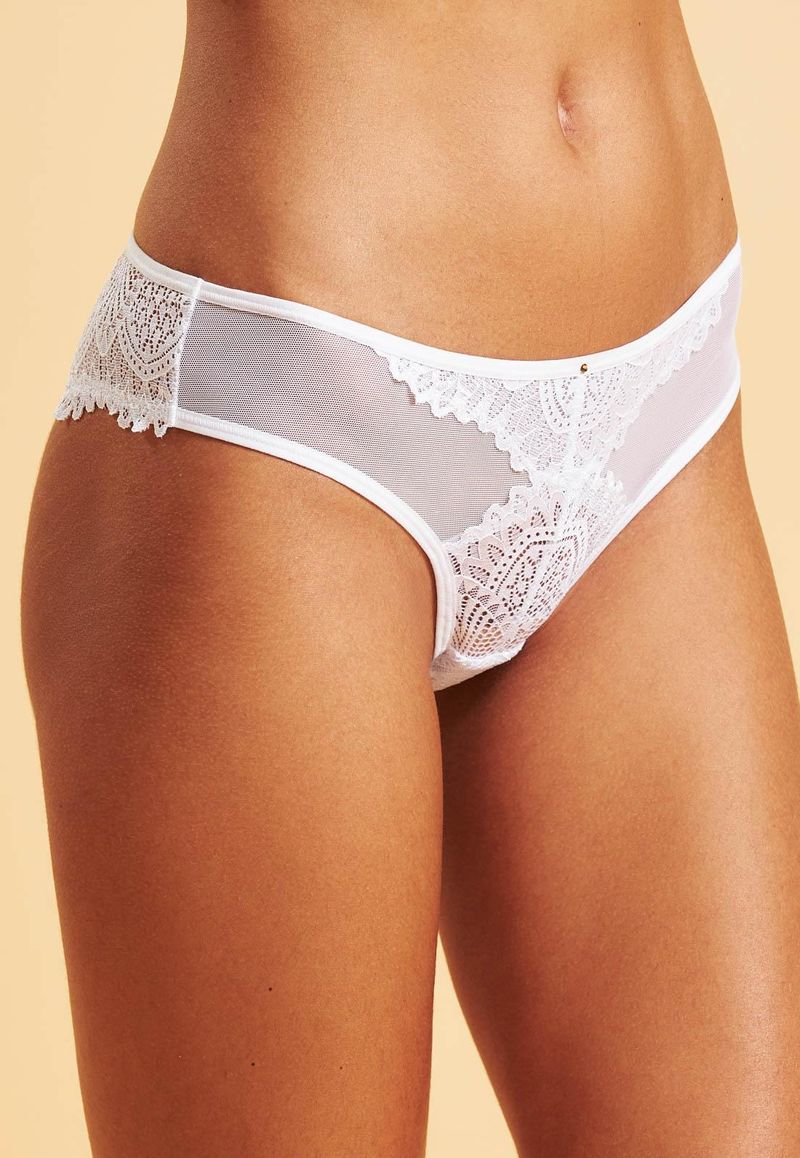 Calcinha-Recco-Tanga-de-Renda-e-Tule---17200-00001-03