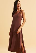 Slip-Dress-Recco-de-Microdry-com-Renda---17322-20644-01
