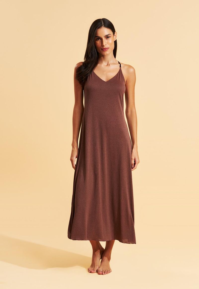 Slip-Dress-Recco-de-Microdry-com-Renda---17322-20644-02