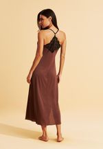 Slip-Dress-Recco-de-Microdry-com-Renda---17322-20644-05