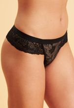 Calcinha-Recco-Fio-de-Renda-com-Tule-Garden---17224-00010-02