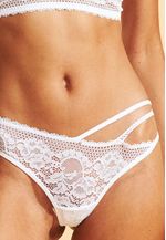 Calcinha-Recco-Fio-de-Renda---17239-00001-01
