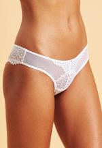 Calcinha-Recco-Fio-de-Renda-e-Tule---17198-00001-03