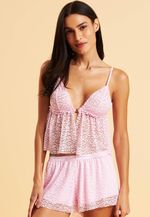 Babydoll-Recco-de-Tule-Animal-Print---17218-20440-01