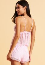 Babydoll-Recco-de-Tule-Animal-Print---17218-20440-04