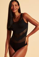 Body-Recco-Trabalhado-Sem-Costura---17112-00010-01
