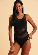 Body-Recco-Trabalhado-Sem-Costura---17112-00010-03