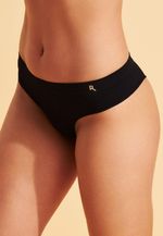 Calcinha-Recco-Tanga-Canelada-Sem-Costura---17114-00010-01