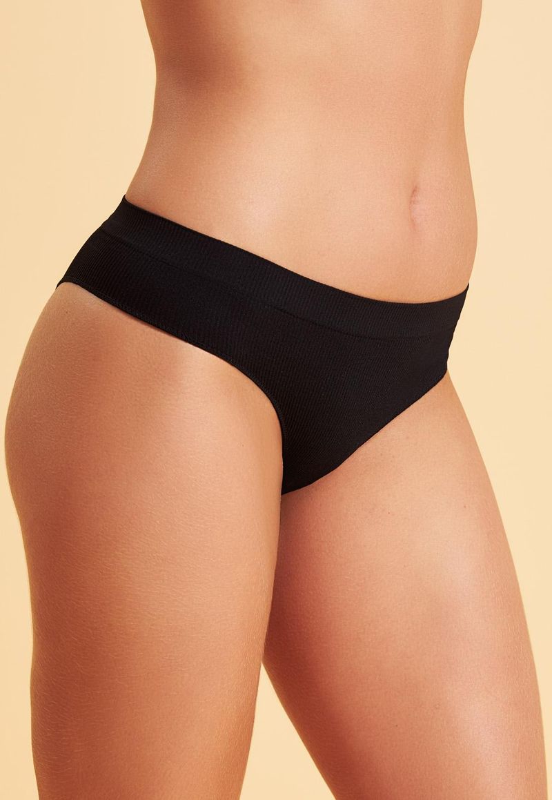 Calcinha-Recco-Tanga-Canelada-Sem-Costura---17114-00010-04