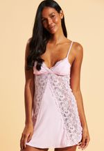Camisola-Recco-de-Microfibra-com-Renda---17148-20440-01
