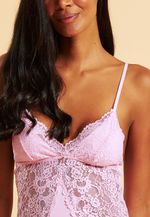 Camisola-Recco-de-Microfibra-com-Renda---17148-20440-03