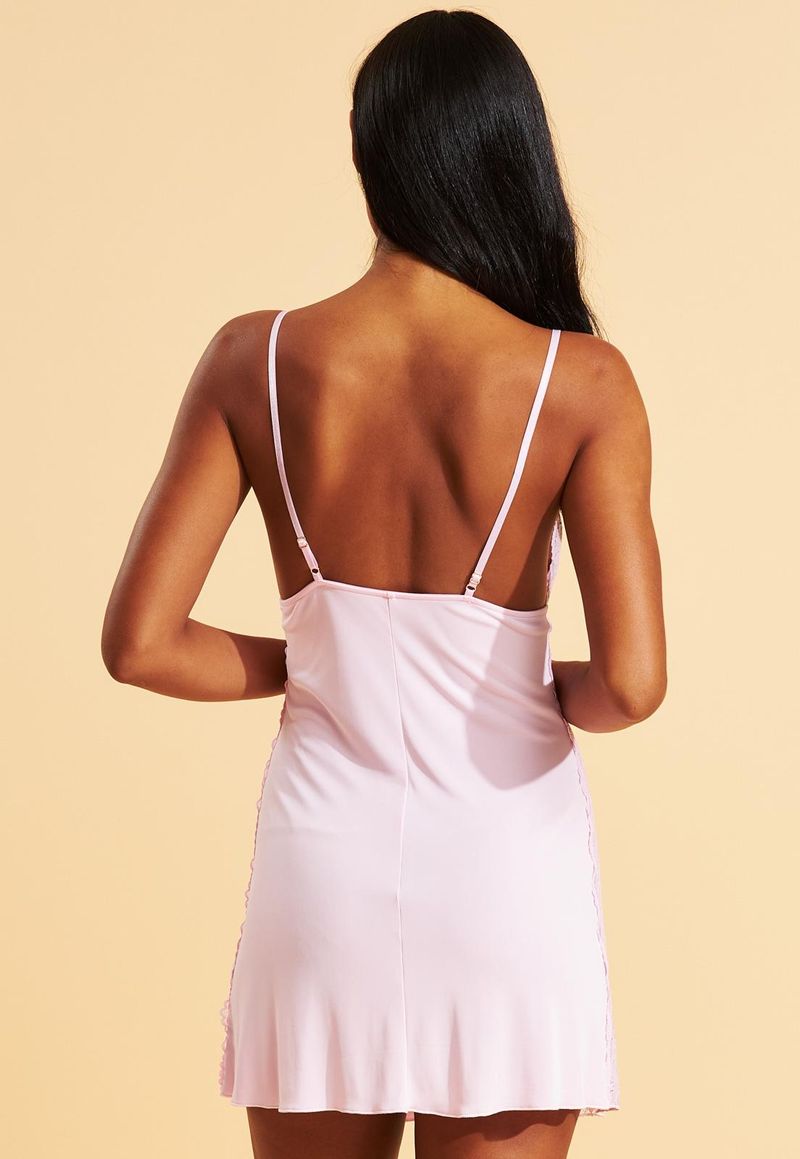 Camisola-Recco-de-Microfibra-com-Renda---17148-20440-04