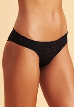 Calcinha-Recco-Tanga-Trabalhada-Sem-Costura---17116-00010-04