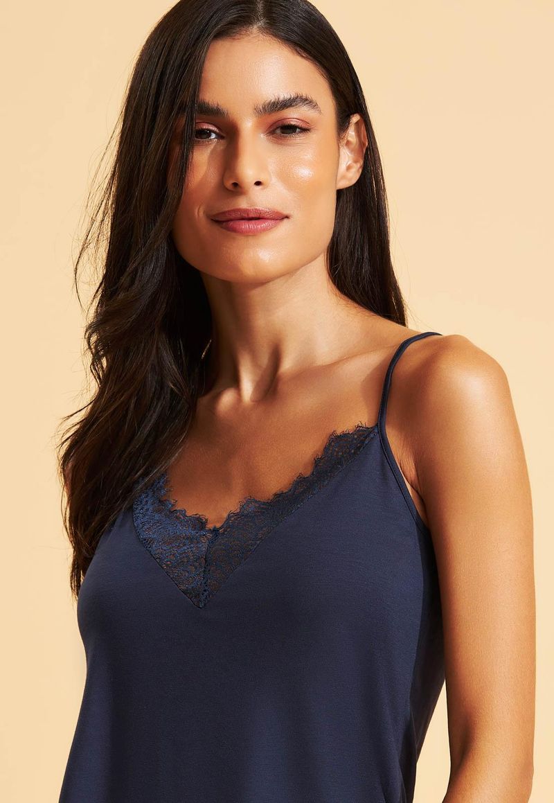 Shortdoll-Recco-de-Viscose-Stretch-e-Digital---17293-20592-03