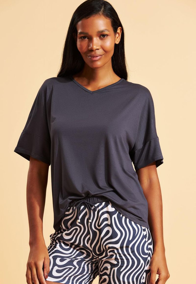 Pijama-Recco-de-Viscose-e-Supermicro---17298-20596-01