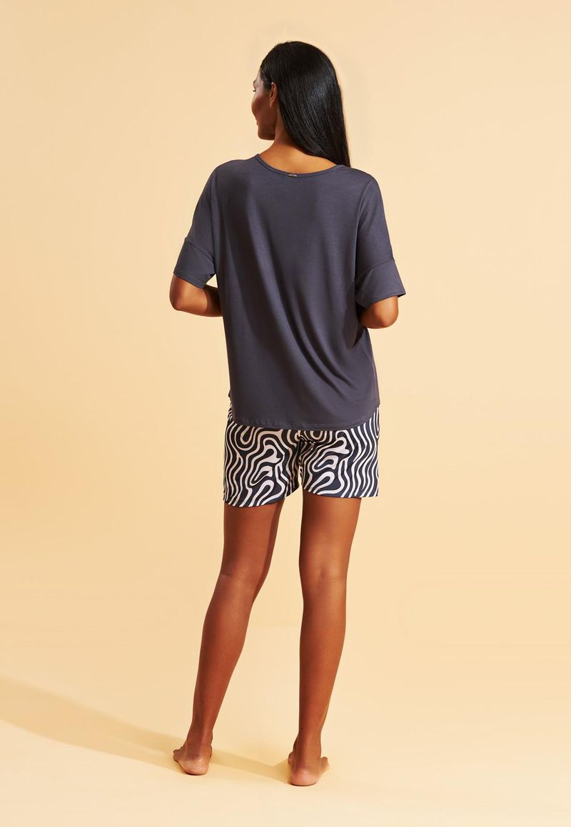 Pijama-Recco-de-Viscose-e-Supermicro---17298-20596-04
