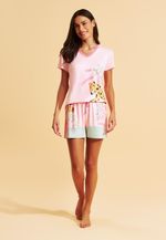 Pijama-Recco-Curto-de-Visco-Skin---17404-20686-02