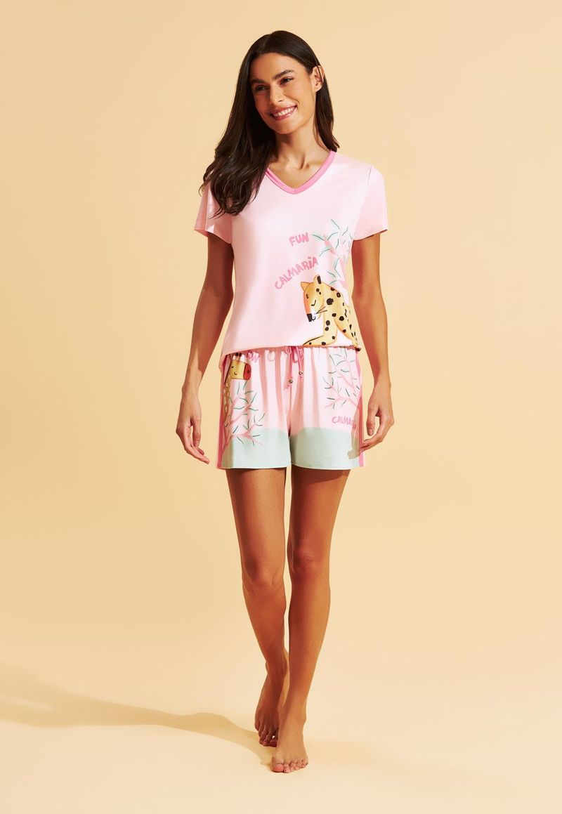 Pijama-Recco-Curto-de-Visco-Skin---17404-20686-02