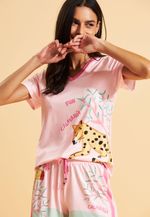 Pijama-Recco-Curto-de-Visco-Skin---17404-20686-03