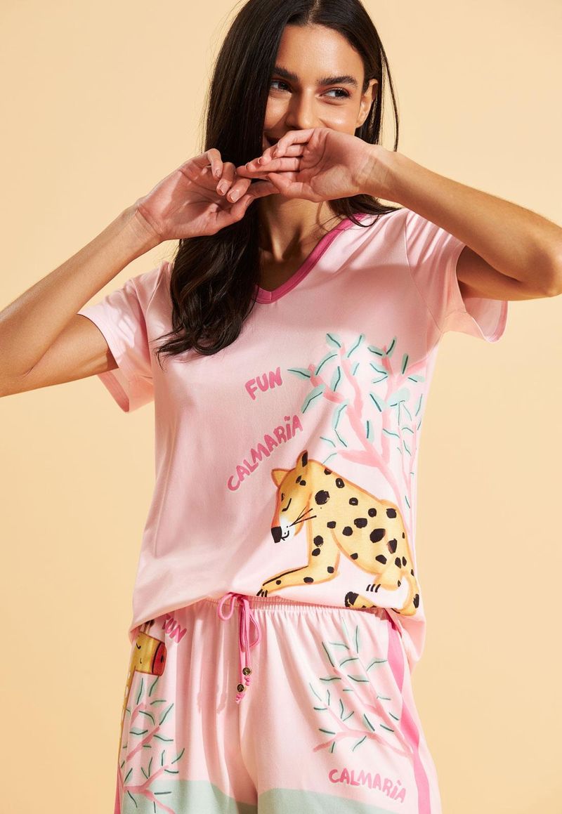 Pijama-Recco-Curto-de-Visco-Skin---17404-20686-03