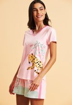 Pijama-Recco-Curto-de-Visco-Skin---17404-20686-04
