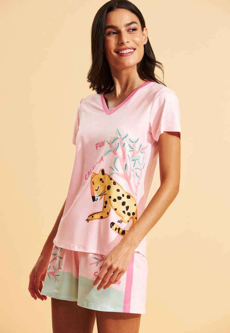 Pijama-Recco-Curto-de-Visco-Skin---17404-20686-04