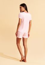 Pijama-Recco-Curto-de-Visco-Skin---17404-20686-05