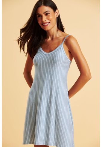 Camisola Recco de Viscoflex
