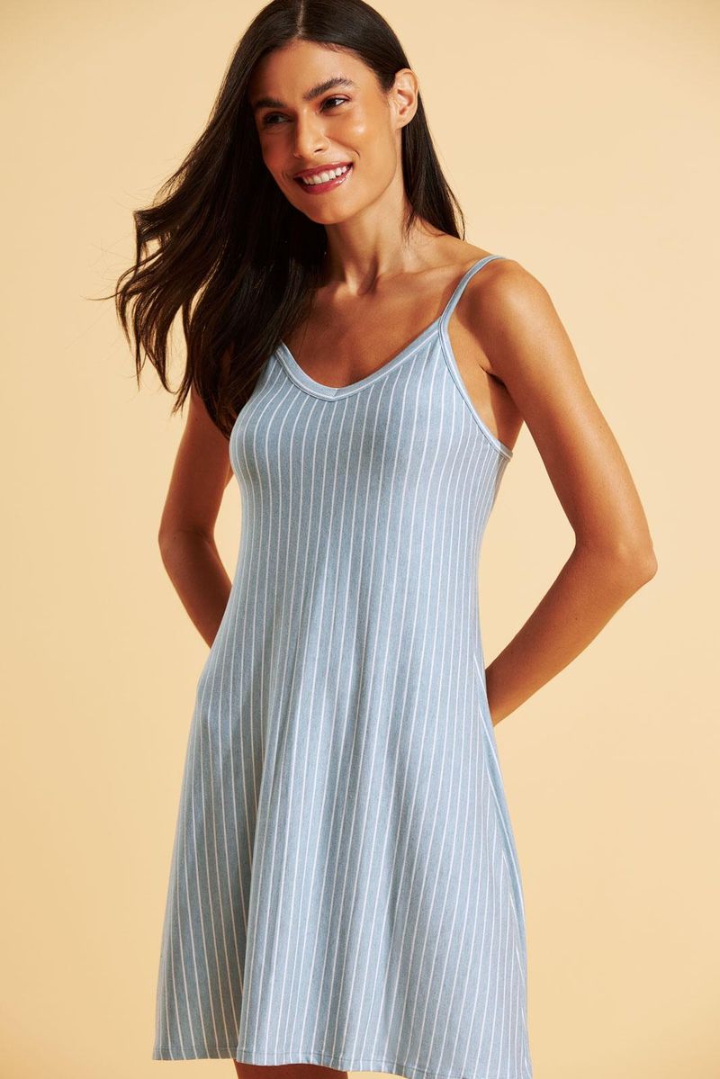 Camisola-Recco-de-Viscoflex---17281-20583-01