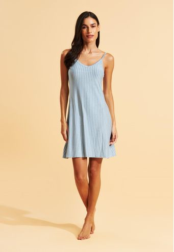 Camisola Recco de Viscoflex
