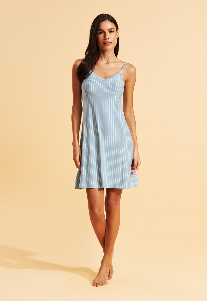 Camisola-Recco-de-Viscoflex---17281-20583-02