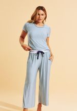 Pijama-Recco-Manga-Curta-com-Capri-de-Viscoflex---17283-20583-01
