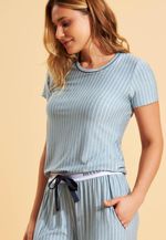 Pijama-Recco-Manga-Curta-com-Capri-de-Viscoflex---17283-20583-02